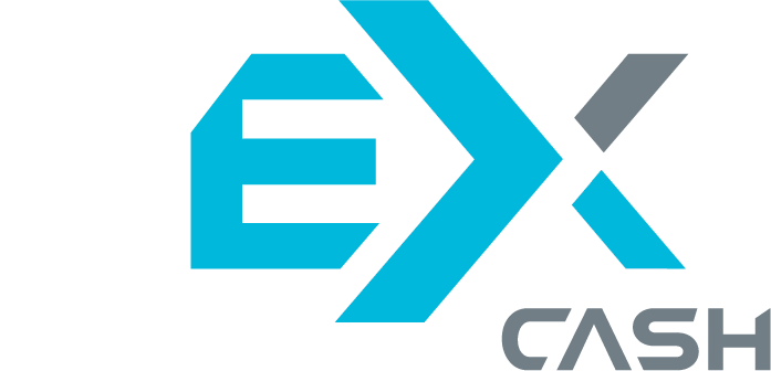 7EX CASH