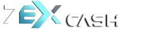 7EX CASH